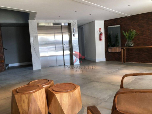 Imagem 17 de 19 de Apartamento Com 2 Dormitórios À Venda, 71 M² Por R$ 930.000,00 - Praia Grande - Torres/rs - Ap1246