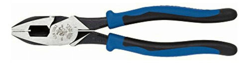 Klein Tools J2000-9netp Journeyman 2000 Series