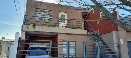 Imagen 15 de 16 de Venta Depto 2 Amb Merlo Centro