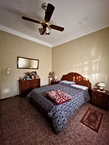 Casa De 3 Ambientes En Venta, Aldo Bonzi
