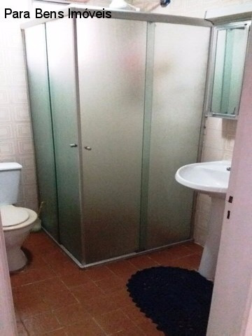 Imagem 3 de 17 de Apartamento - Ap11148 - 4813343