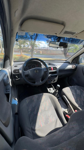 Chevrolet Corsa M/ MAXX