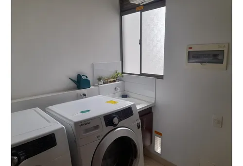 Venta Apartamento En Via Arrayanes Reserva De Moraverde Bogotá