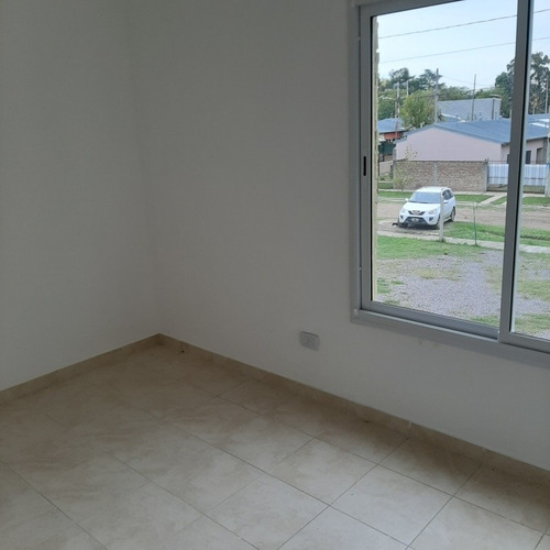 Imagen 7 de 14 de Duplex 3 Dormitorios A Estrenar . Complejo Las Cañitas .