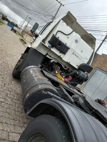 Imagem 4 de 9 de Ford 4331