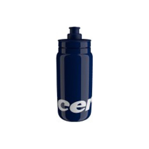 Caramañola Termo Fly Elite Edicion Especial 550ml