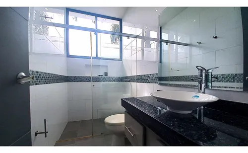 Casa En Venta En Vereda Apiay / Villavicencio