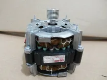 Comprar Motor Tanquinho Lavamax 10 Kg Lavadora Original 220v Suggar