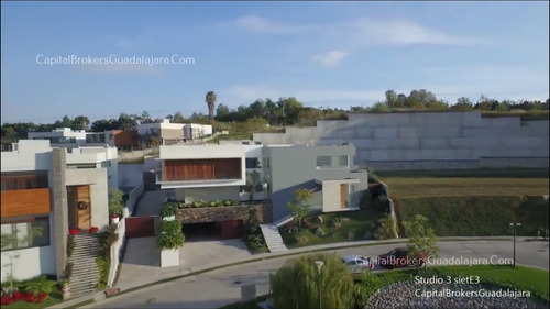 Imagen 12 de 30 de Casa De Lujo En Venta Puerta Aqua Zona Andares Puerta De Hie
