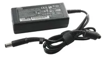 Comprar Cargador Laptop Para Hp 18.5v 3.5a Pavilion G42 Dv4 Dv5 Dv6