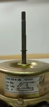 Comprar Fan Motor De Aires Acondicionados Ydk-35-6-3b