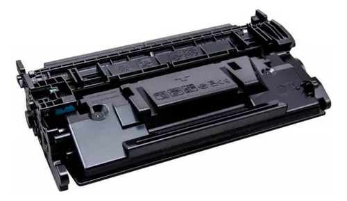 Tóner Compatible Hp Cf226x Laserjet Pro M402dn/ M402n/ M426d