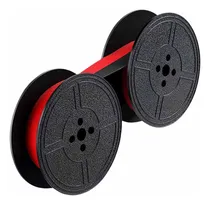 Comprar G Cinta Para Máquina De Escribir Cinta Para Carrete Doble