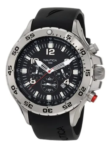 Nautica n10074 top