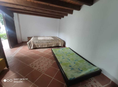 Imagen 18 de 30 de Vendo Casa Campestre En San Jerónimo, Antioquia