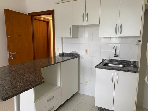 Imagem 5 de 7 de Apartamento No Bom Retiro Com 1 Quartos Para Locação, 23 M² - Lg1733