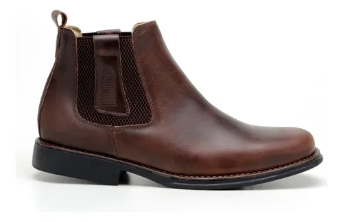 2 botas por 100 dafiti sales