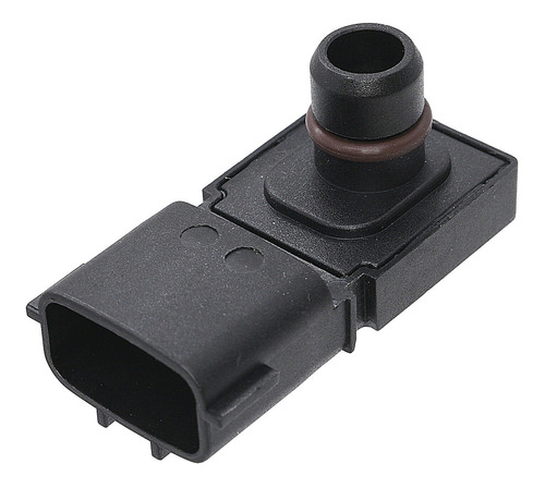 Sensor Presión Del Multiple Sentra 2.5l 4 Cil Nissan 03-06