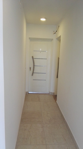 Departamento 2 Ambientes Impecable , Excelentes!!