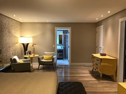 Imagem 3 de 23 de Apartamento - 673a - 69007414