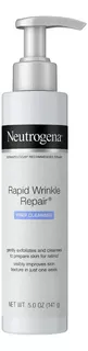 Neutrogena Rapid Wrinkle Repair