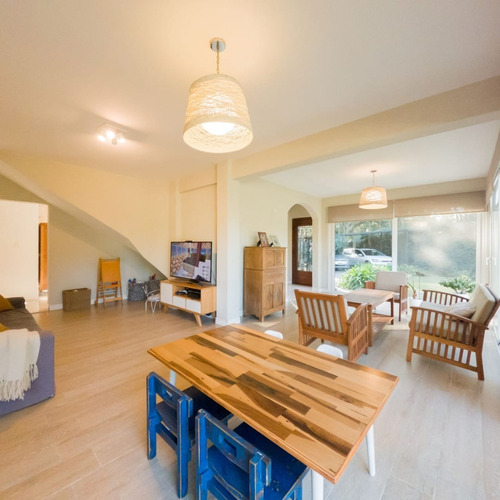 Imagen 5 de 19 de Parque Leloir Excelente Ubicacion Impecable Chalet