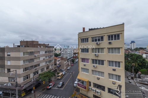 Imagem 15 de 15 de Apartamento - Sao Geraldo - Ref: 289920 - V-289920