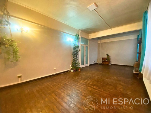 Casa Sector Centro