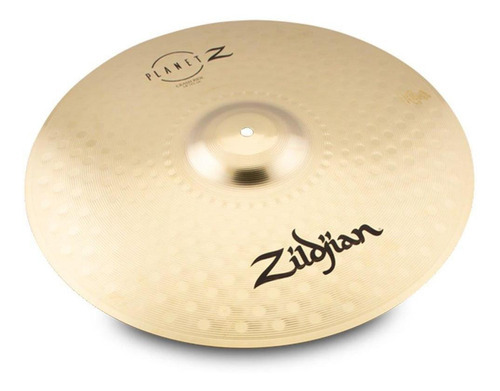 Zildjian Planet Z ZP18CR Crash ride