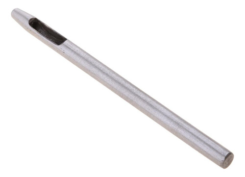 Perforadora Redonda 3.0mm