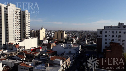 Imagen 15 de 15 de Venta De Departamento 3 Ambientes En Avellaneda (25962)