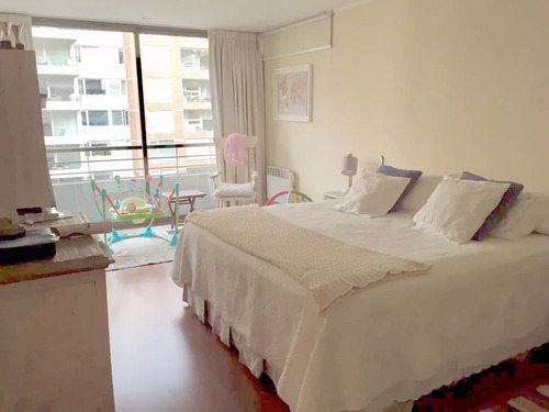 Departamento Nor Oriente
