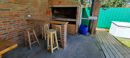 Imagen 11 de 12 de Casa Hermosa Con Piscina!! 099321449 O 099153053