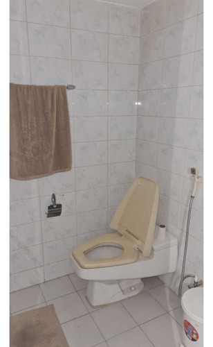En Venta Apartamento 101m2 1h Más Estudio 2b 1p Altamira