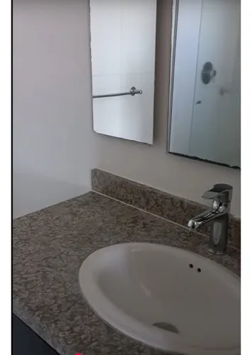 Venta Apartamento 120 Mts2, Quintas De Don Simón, Sur De Cali 12991-1