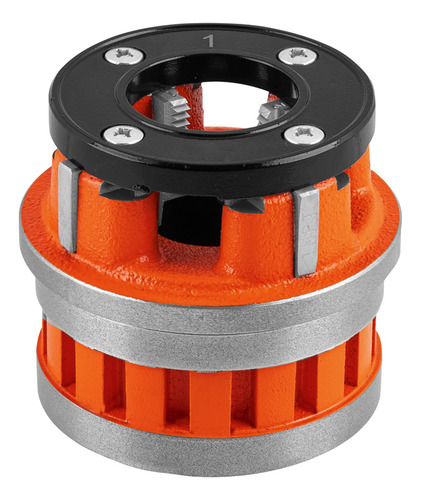 Dado De 1 Para Tarrajas T-852x Truper Expert 14391