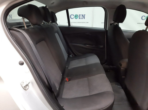 Dodge Neon 1.4 Se Mt