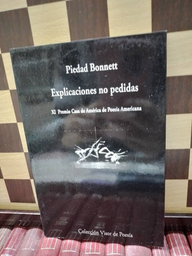 El Enigma Sagrado-michel Baigent