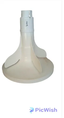 Agitador Lavadora Whirpool (Usado)