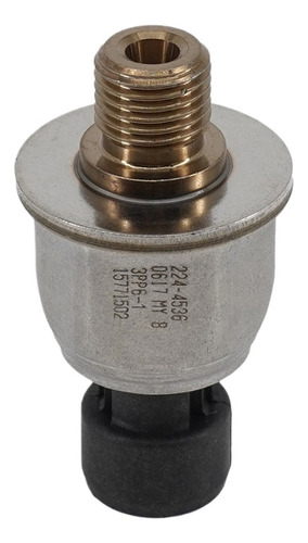 Sensor De Presión De Aceite Para Caterpillar C7 C13 C15 C16