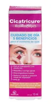 Comprar Cicatricure Roll On Ojos X 15ml