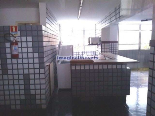 Imagem 14 de 30 de Cobertura Duplex No Carrão Com 2 Dorms, 2 Vagas, 105m² - Co0040