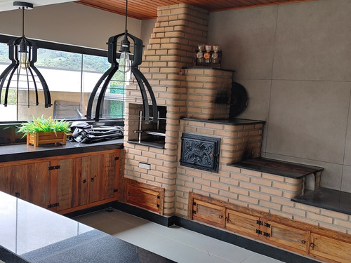 Vendo Sitio De 2.000 Metros Excelente Para Moradia