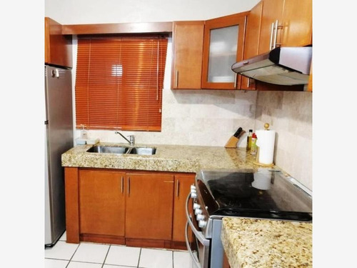 Imagen 9 de 12 de Casa Sola En Venta La Fuente