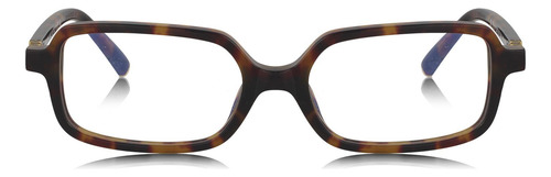 Miu Miu Mu 11zs 14l-08n (Usado)