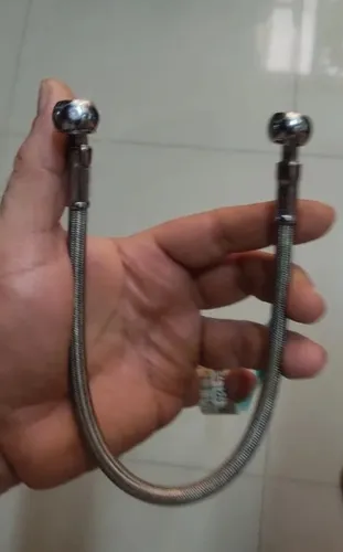 Mangueras Blindada Apache Rtr 200 Delantero, Trasero Y Clutc