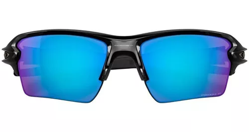 Lupa Oakley Polarizada - Gigante Drop Atacado