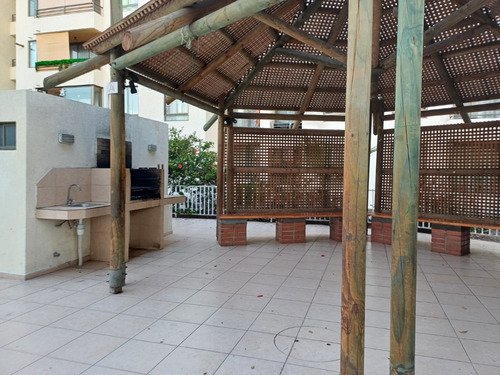 Departamento En Arica Doña Bernardita Remate 25 Abril 2025