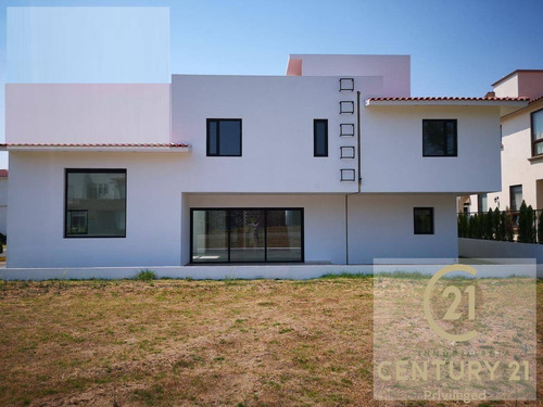 Imagen 5 de 26 de Venta De Casa En Rincón Los Encinos, Lerma Amomolulco, Estado De México.