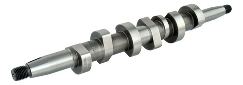 Árbol De Levas Flecha 025 De Bomba Lineal Diesel Bosch